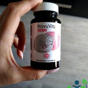 novuvita-femina