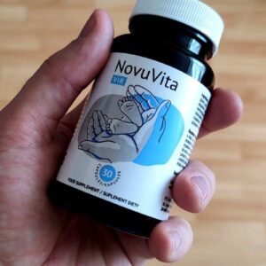 novuvita-vir