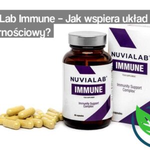 nuvialab-immune