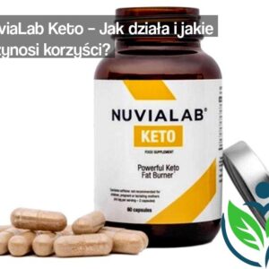 nuvialab-keto