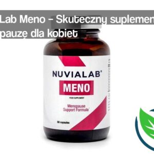 nuvialab-meno