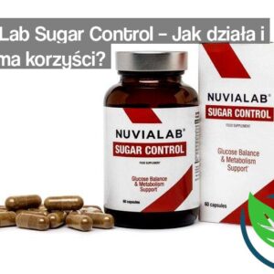 nuvialab-sugar-control