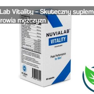 nuvialab-vitality