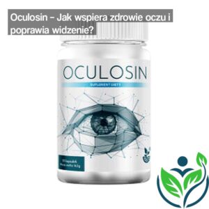 oculosin