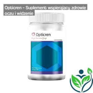 opticren