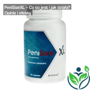 penisizexl
