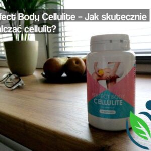 perfect-body-cellulite