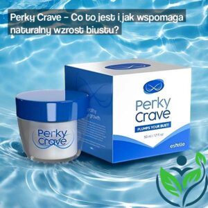 perky-crave