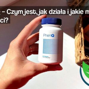 phenq