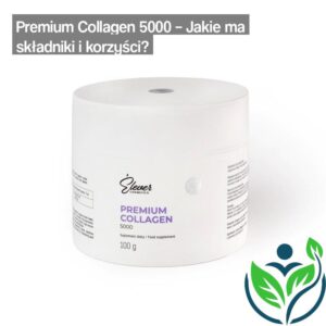 premium-collagen-5000