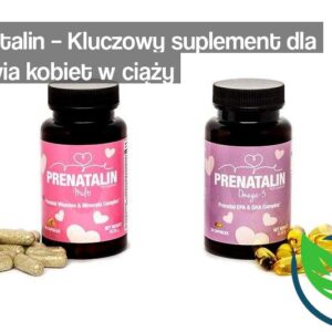 prenatalin