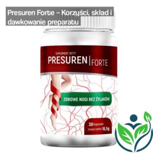 presuren-forte