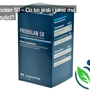 probolan-50