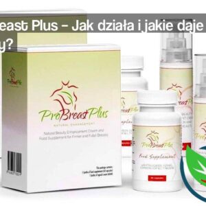 probreast-plus