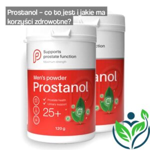 prostanol