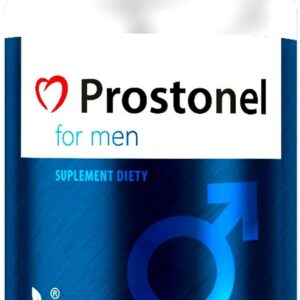 prostonel