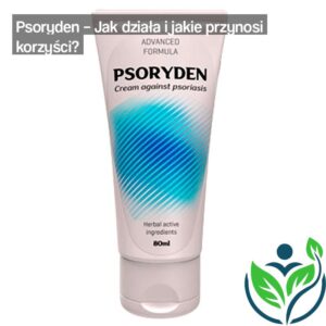 psoryden