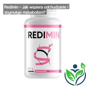 redimin