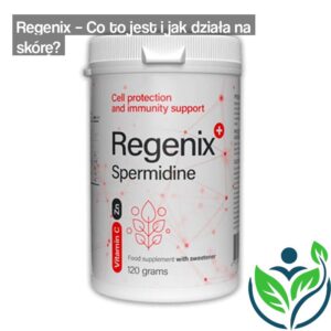 regenix