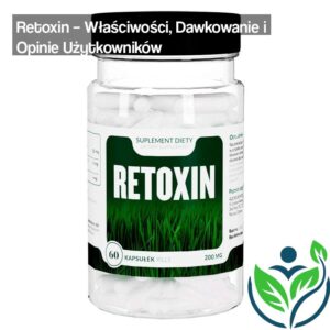 retoxin