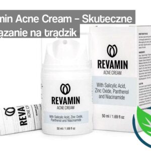revamin-acne-cream