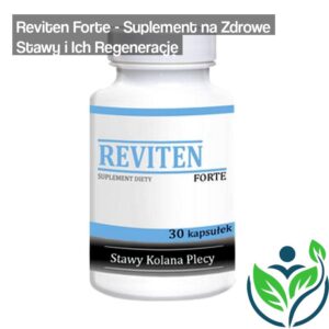 reviten-forte