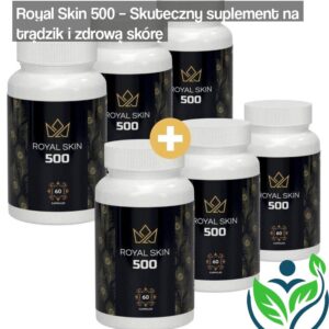 royal-skin-500