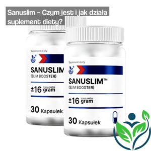 sanuslim