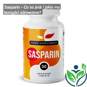 sasparin