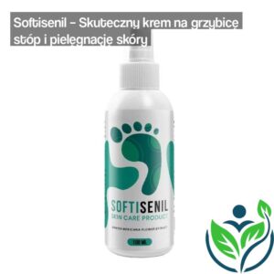softisenil