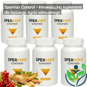 spermax-control
