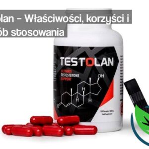 testolan