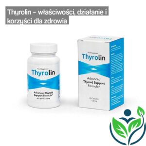 thyrolin
