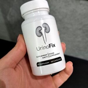 urinofix