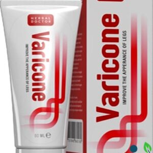 varicone