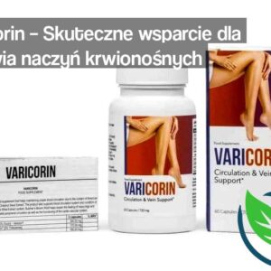 varicorin