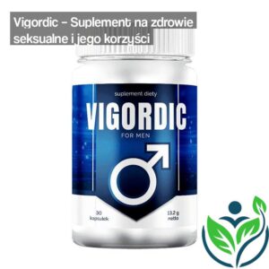 vigordic