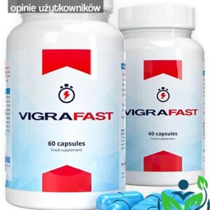vigrafast