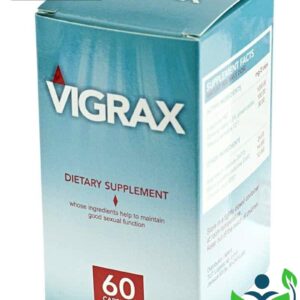 vigrax