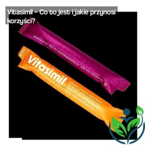 vitasimil