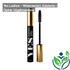 yes-lashes