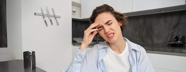 Opuchnięte Oczy: Przyczyny, Metody i Skuteczne Rozwiązania