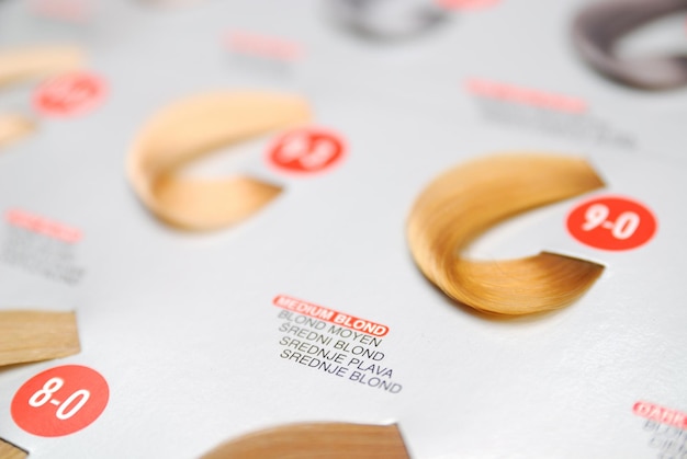 Jak często można nakładać toner na włosy? Przewodnik i wskazówki