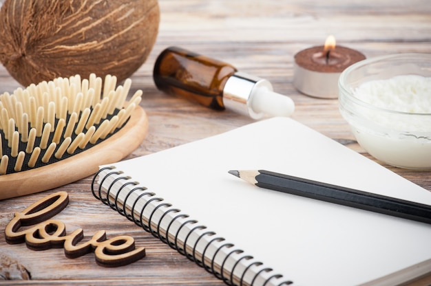 Jak dbać o włosy? Podstawowe zasady pielęgnacji