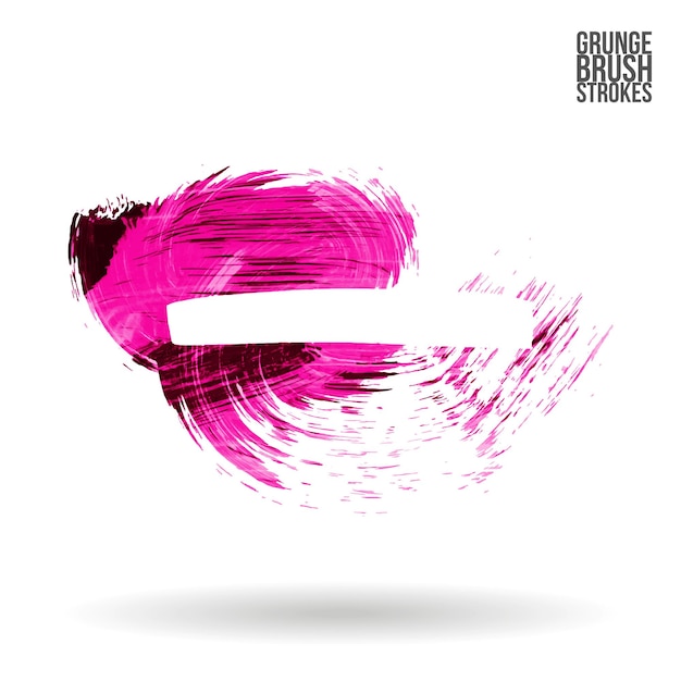 Jak kolor twoich ust wpływa na wrażenie i nastrój?