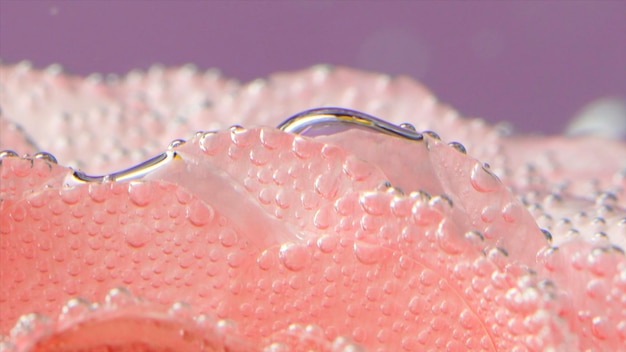 Jak Odbudować Barierę Hydrolipidową Skóry? Praktyczne Wskazówki