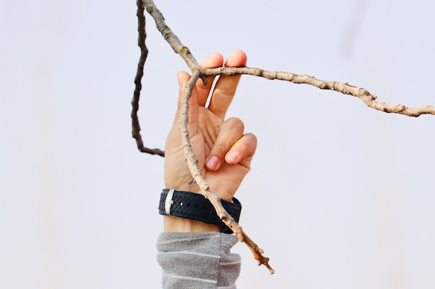 Wydobywanie skrętu: Techniki, kosmetyki i domowe sposoby