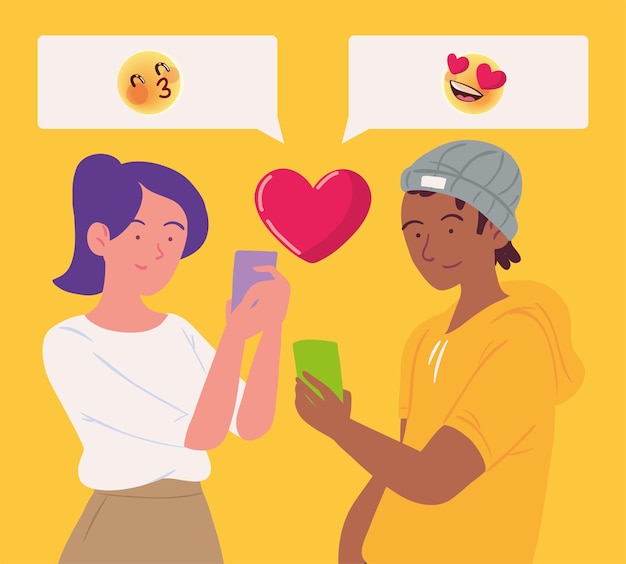 Jak zacząć rozmowę na Tinderze – Skuteczne porady i przykłady