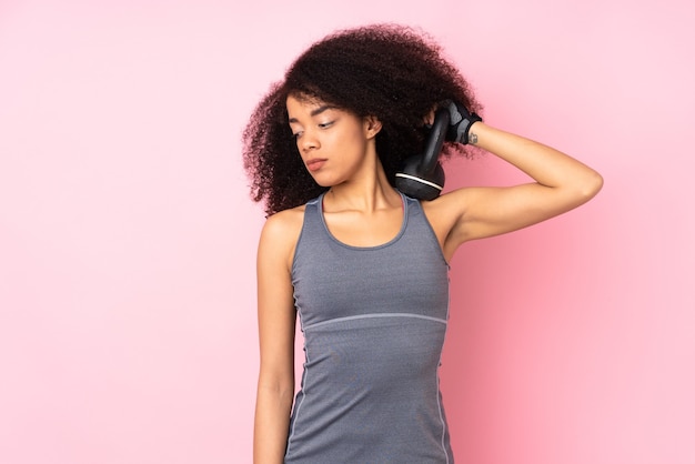 Fale na Włosach: Sprawdzone Metody i Porady Stylizacyjne