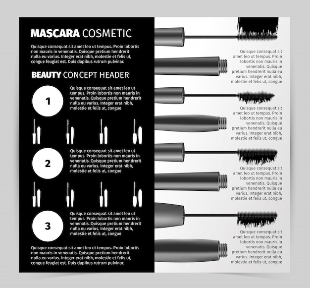 Jak zrobić kreskę na oku? Przewodnik po technikach i narzędziach